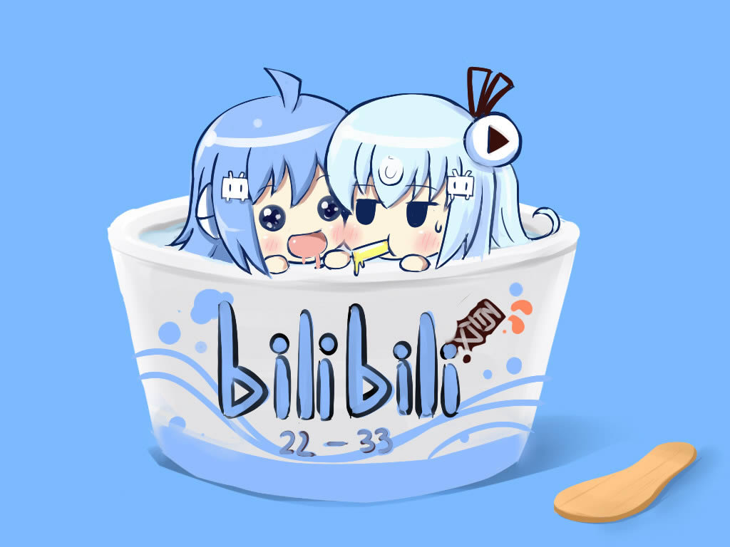 bilibiliת롢ȴˡ޸ô 