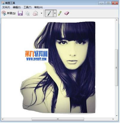 PowerPoint2013ͼƬ˺Ч