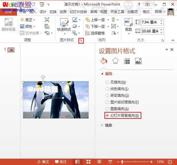 PowerPoint2013ıЧ