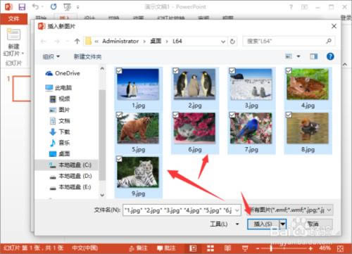 PowerPoint2013иֵϸ