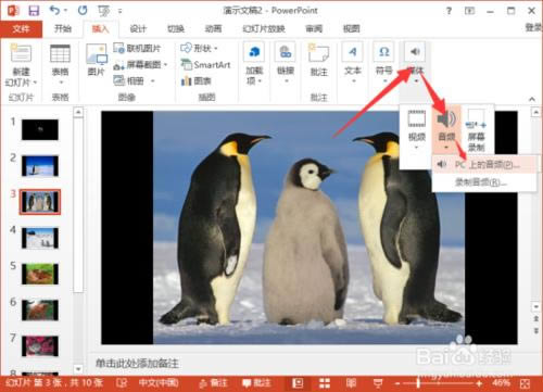 PowerPoint2013иֵϸ