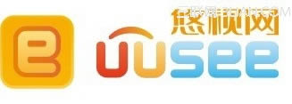 uusee网络电视对于您想看的节目_视频播放指南
