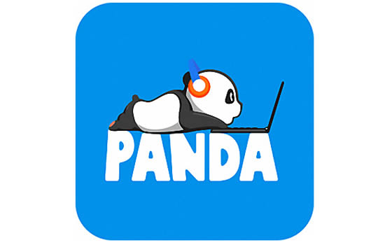 熊猫TV如何设置定时休眠_手机软件指南