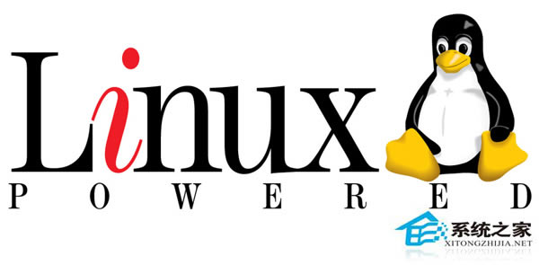 Linuxʹshellűrsyncļ