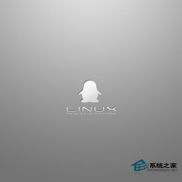 Linux svn报错Can