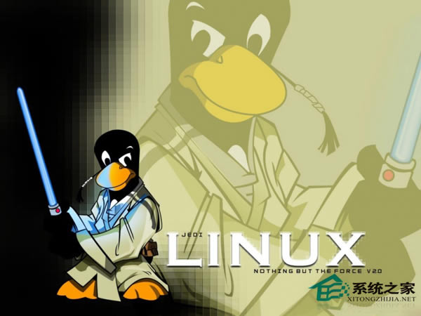Linux下php-cgi占内存100%的处理方法