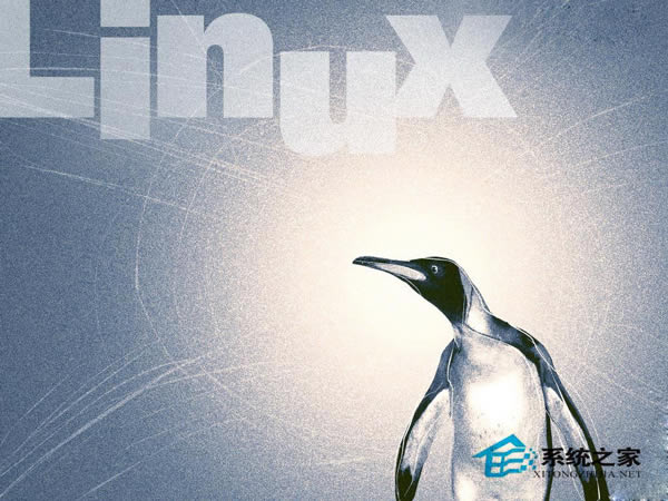 Linuxѹtar.gzļʱʾgzipstdinnotô죿