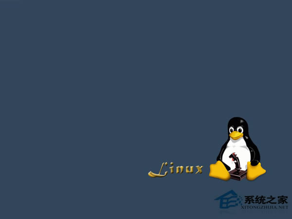 Linuxļݺϳһķ