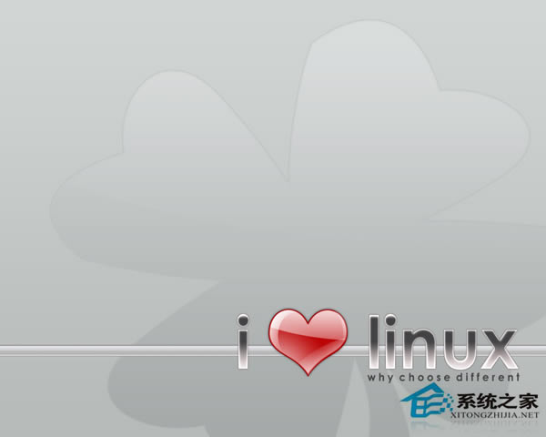 Linuxʹgitһķ֧