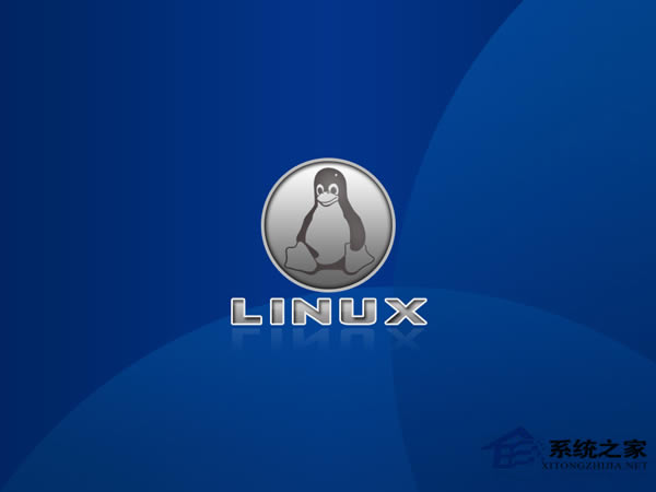 LinuxôװDenyHosts