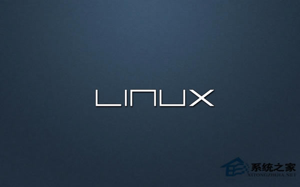 Linuxϵͳbzip2﷨