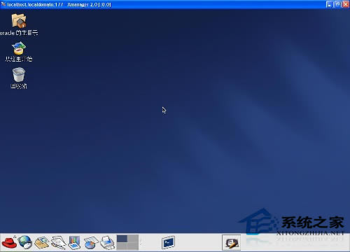 Linuxҵʹ