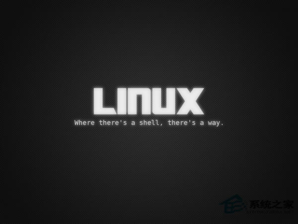 LinuxôBash