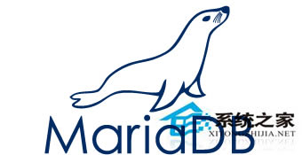 Linuxϵͳô鿴MariaDB˵İ汾