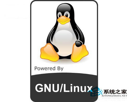 Linux内核4.2优化了哪一些地方？