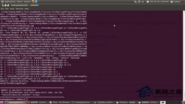 Ubuntu系统下编译PARSEC 2.1出现出错怎么办？