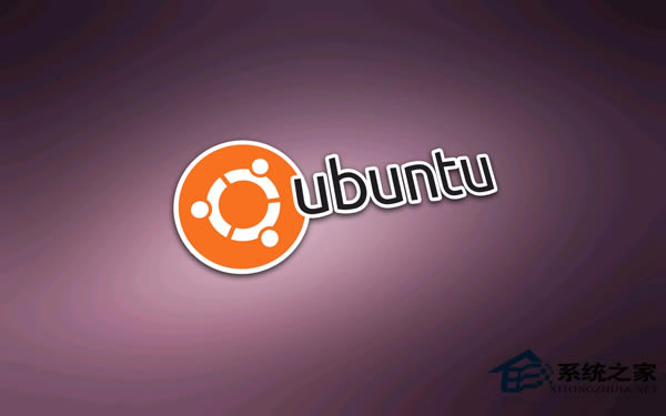 Ubuntu系统中怎么更改sudo的默认timeout时间？