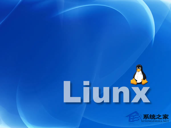 linux系统中重新分配IP地址的方法