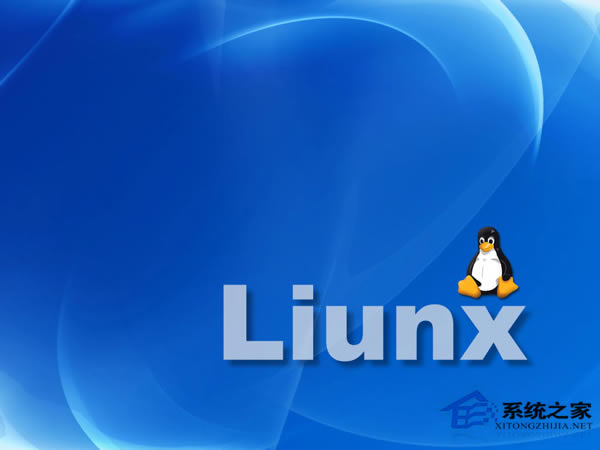 Linux关闭screen闪屏技巧的方法