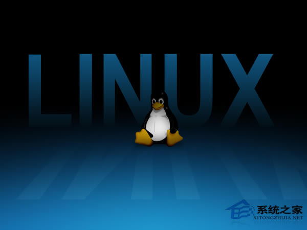 Unix/Linux中怎么直接执行PHP脚本文件？