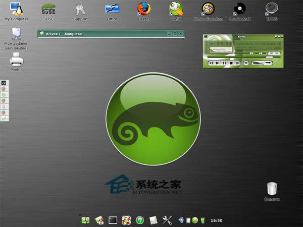 Linux用户退出系统后局限IP登录Shell的设置案例