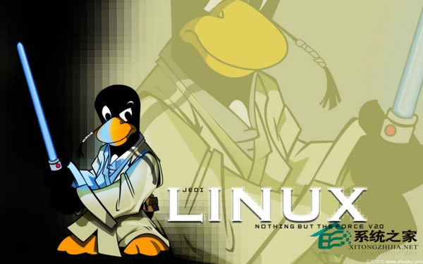 LinuxϵͳаgeditTextMateķ