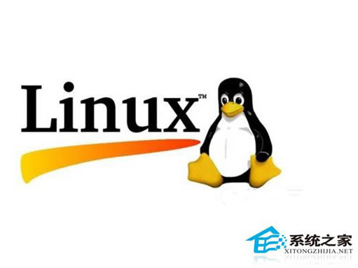 Linuxϵͳðȫ