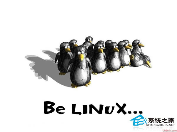 备份与恢复Linux文件权限的方法
