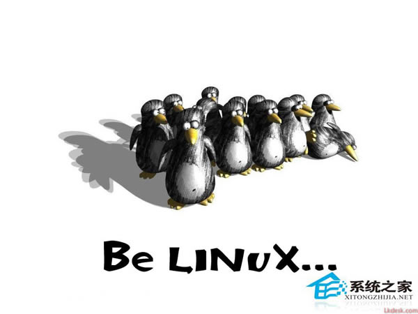 ݺͻָLinuxļȨ޵ķ