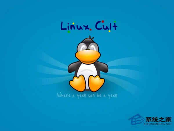 怎么为Linux系统设置多语言环境？