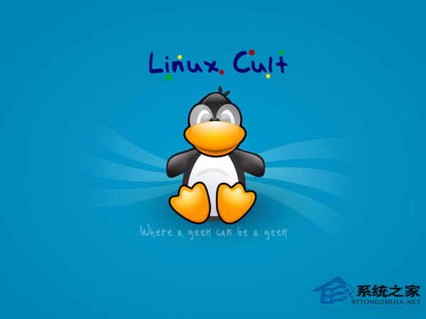 ΪLinuxϵͳöԻ