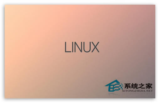 Linux系统下怎么制作Live USB？