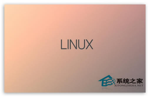 LinuxϵͳLive USB