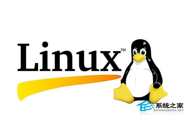 Linux中怎么安装并使用http_load对服务器进行压力测试
