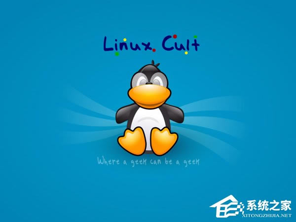 linuxϵͳʹassert