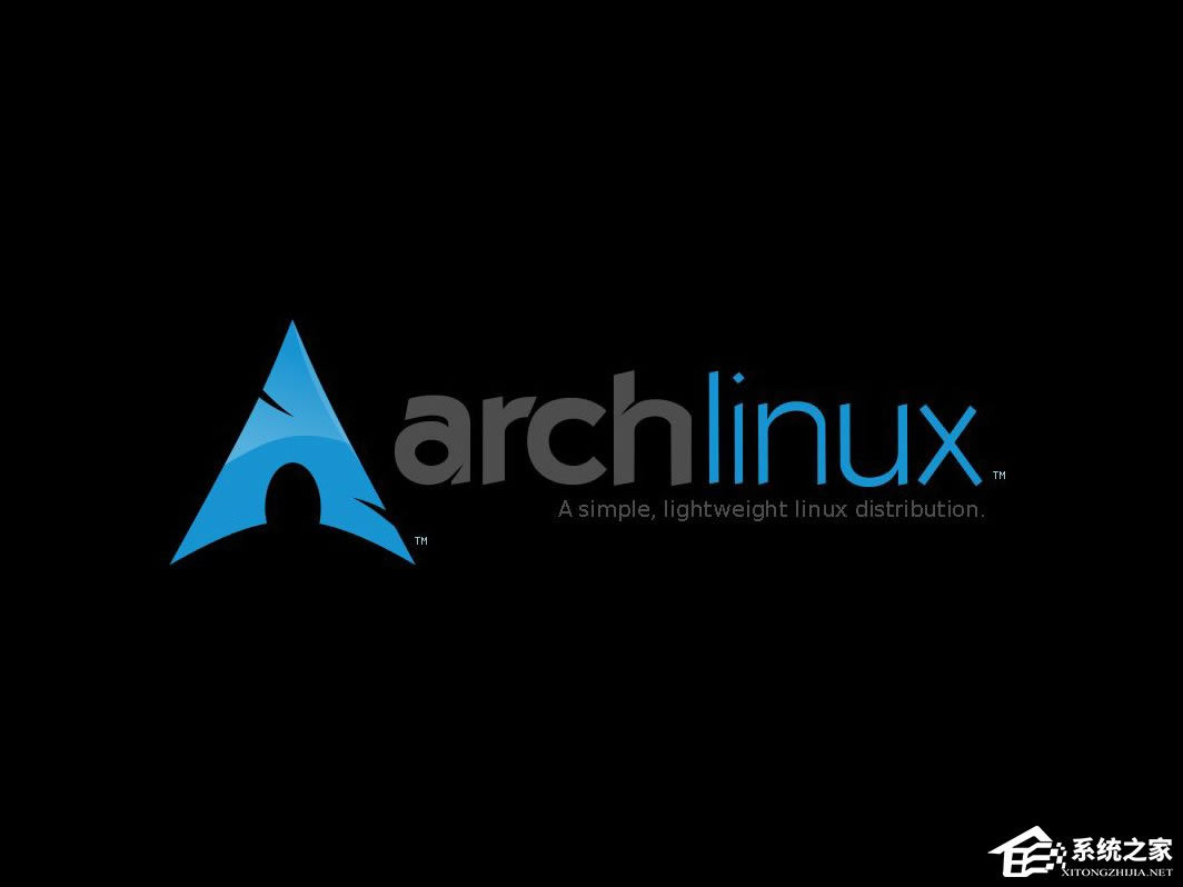 ΰװArch LinuxArch Linuxװ̳