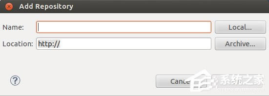 Ubuntu 14.04аװEclipseԼPyDevչ