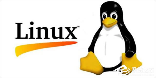 Linux常用设置命令大全