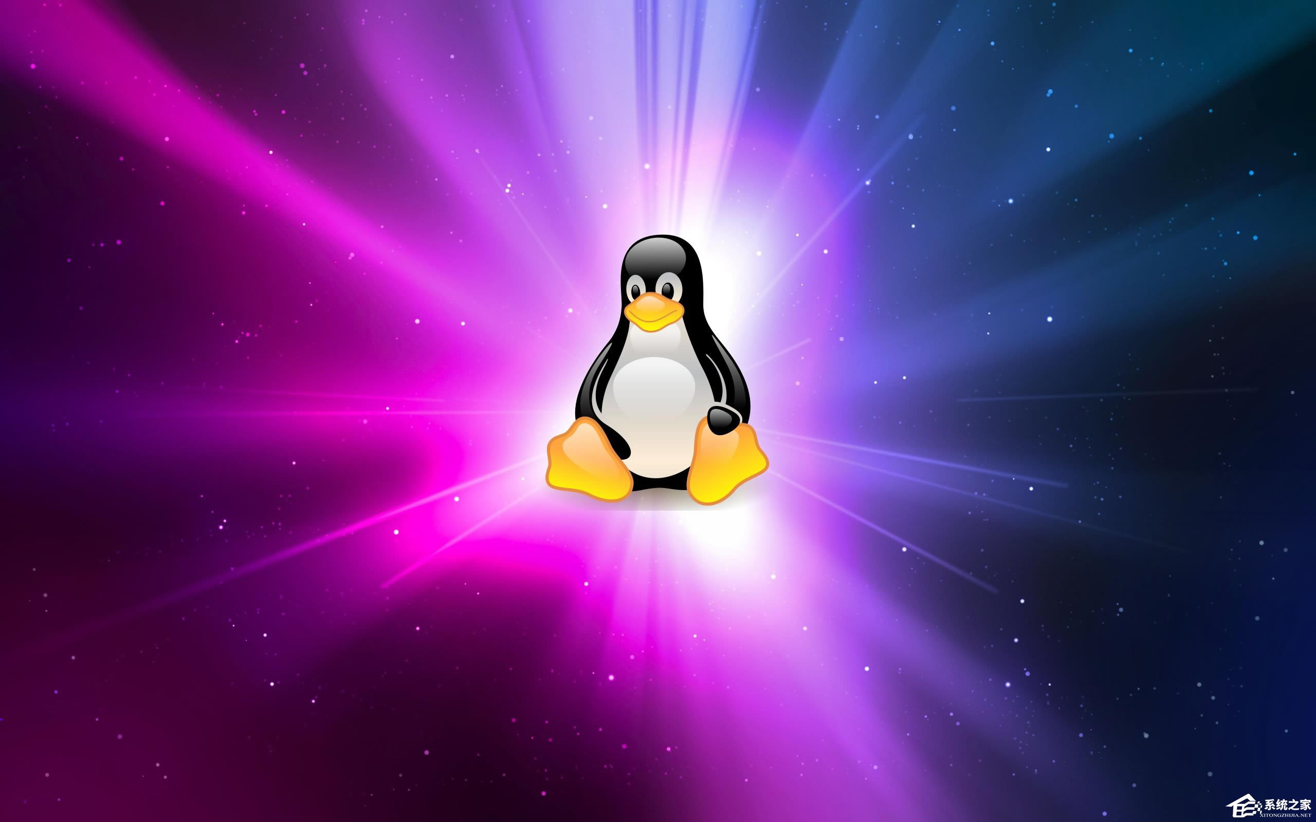 Linuxػȫ  Linuxػ֮÷