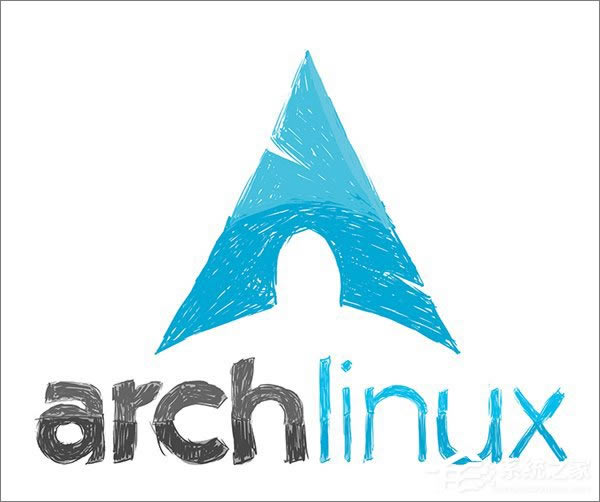 Arch LinuxʺϵϵͳĴԭ