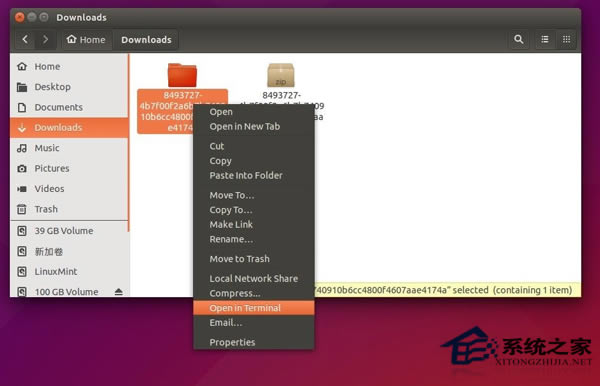 Ubuntu系统怎么使用脚本来升级内核