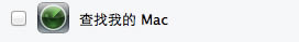 Mac½ؿû