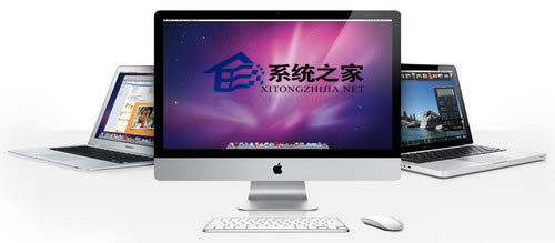 MAC OS X¼ļļ