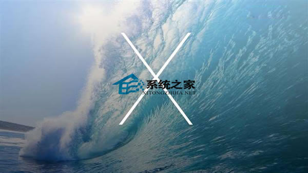 怎么防范Mac OS X Lion 恢复技巧