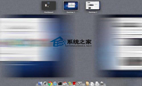 MAC OS X LionLaunchpad̬ģЧķ