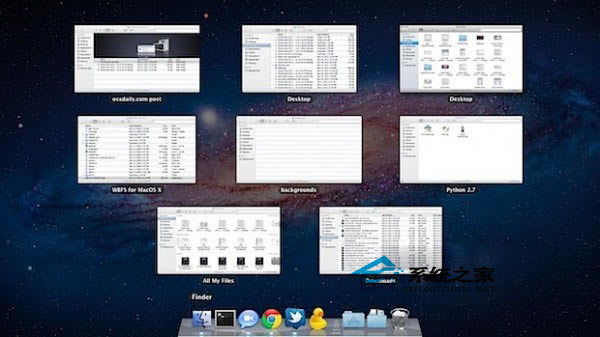 MAC OS X Lionδ_ǻӳд