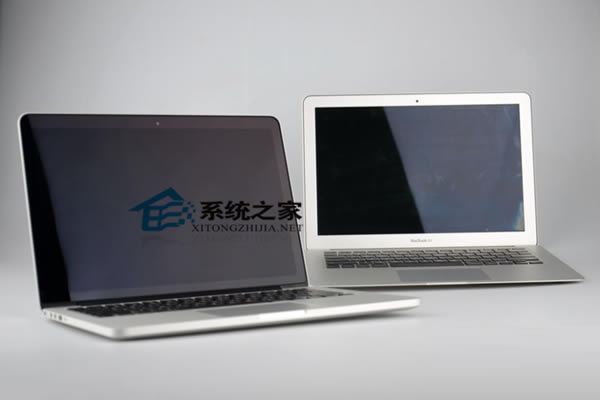 Macbook Pro/Air޷˯/ô죿