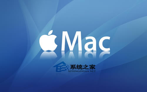 怎么修好MAC OS X Lion系统用户密码被更改漏洞