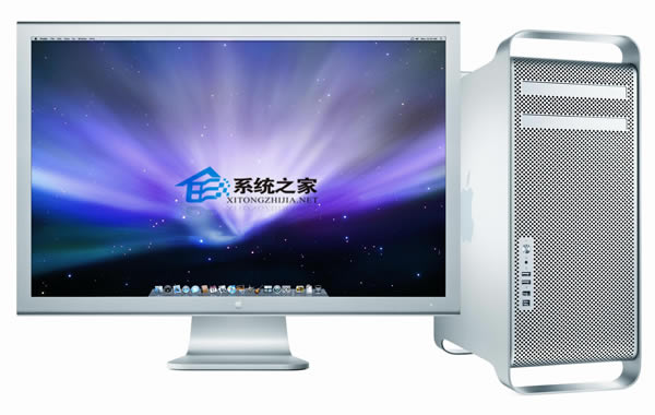 MAC OS Xϼʹü