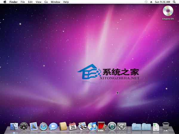 MAC OS X滻Finderķ